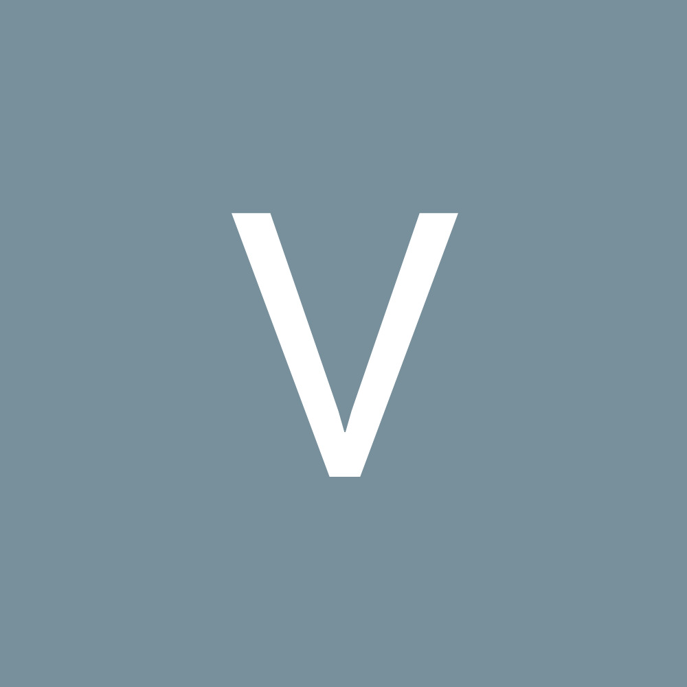 Meet your Posher, Vivian